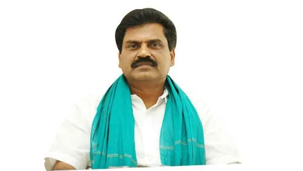 E.R.Eswaran 